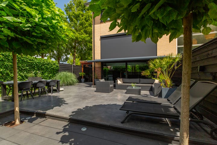 Foto 59 van Rietvelddreef 40