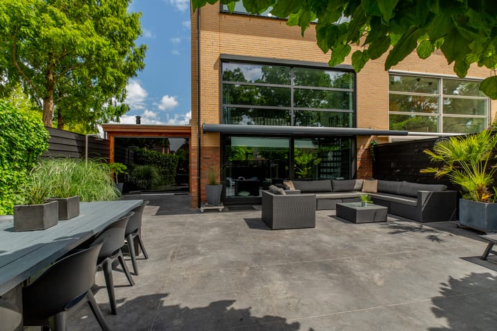 Foto 60 van Rietvelddreef 40