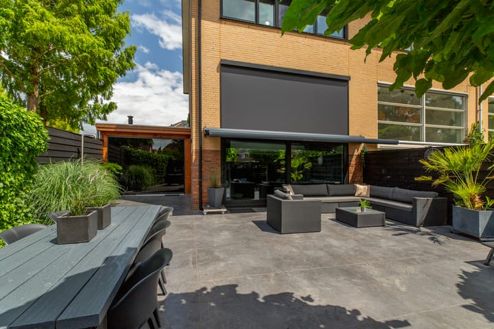 Foto 61 van Rietvelddreef 40