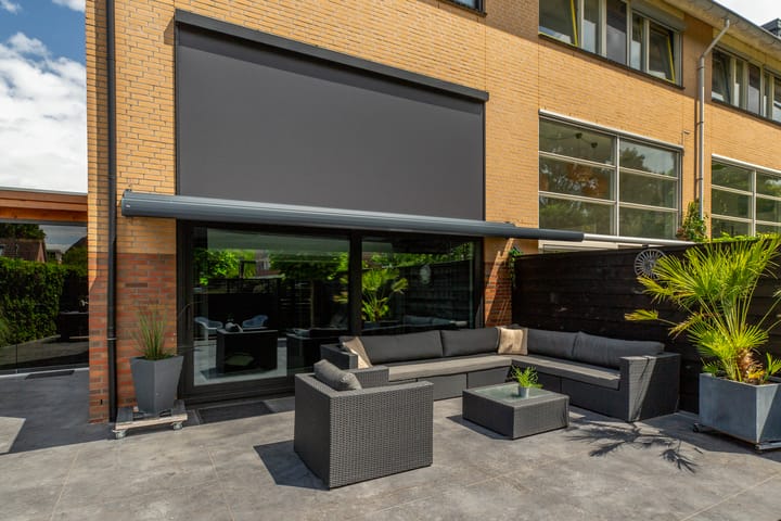 Foto 63 van Rietvelddreef 40