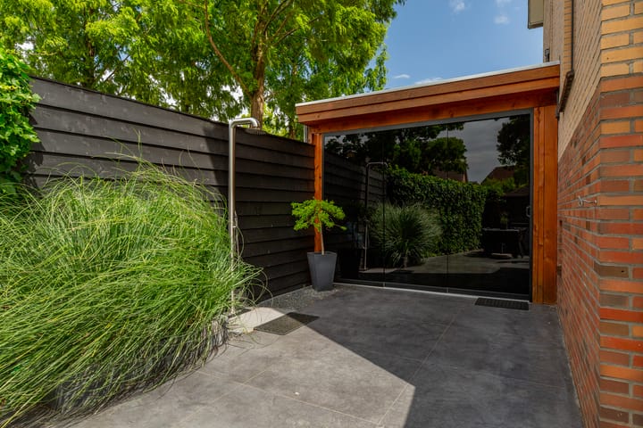 Foto 64 van Rietvelddreef 40