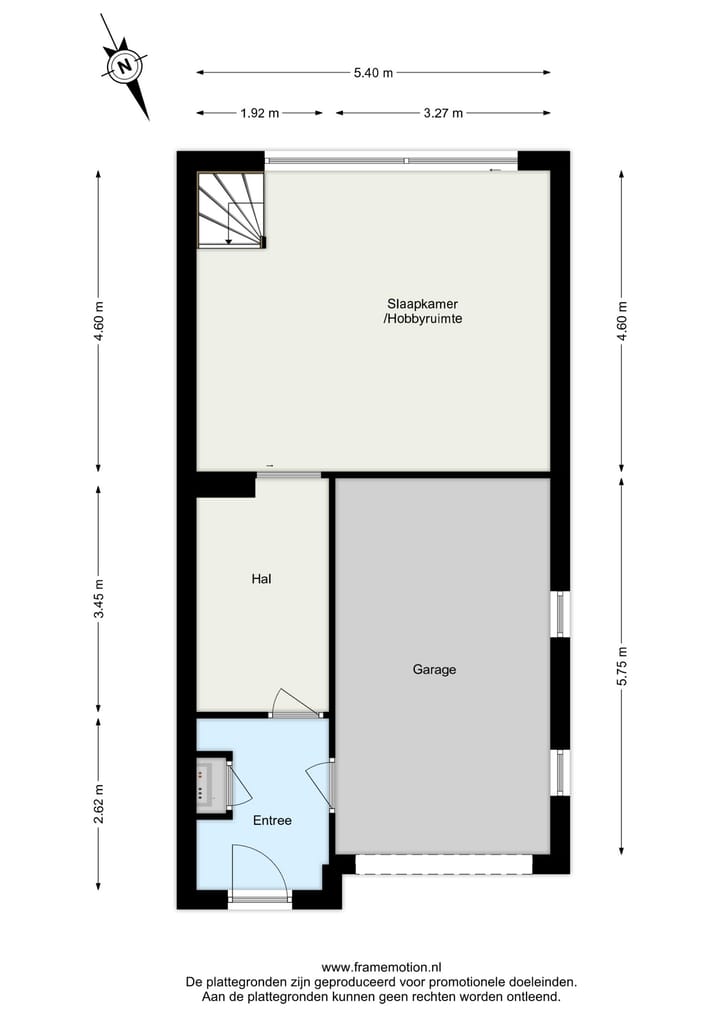 Foto 67 van Rietvelddreef 40