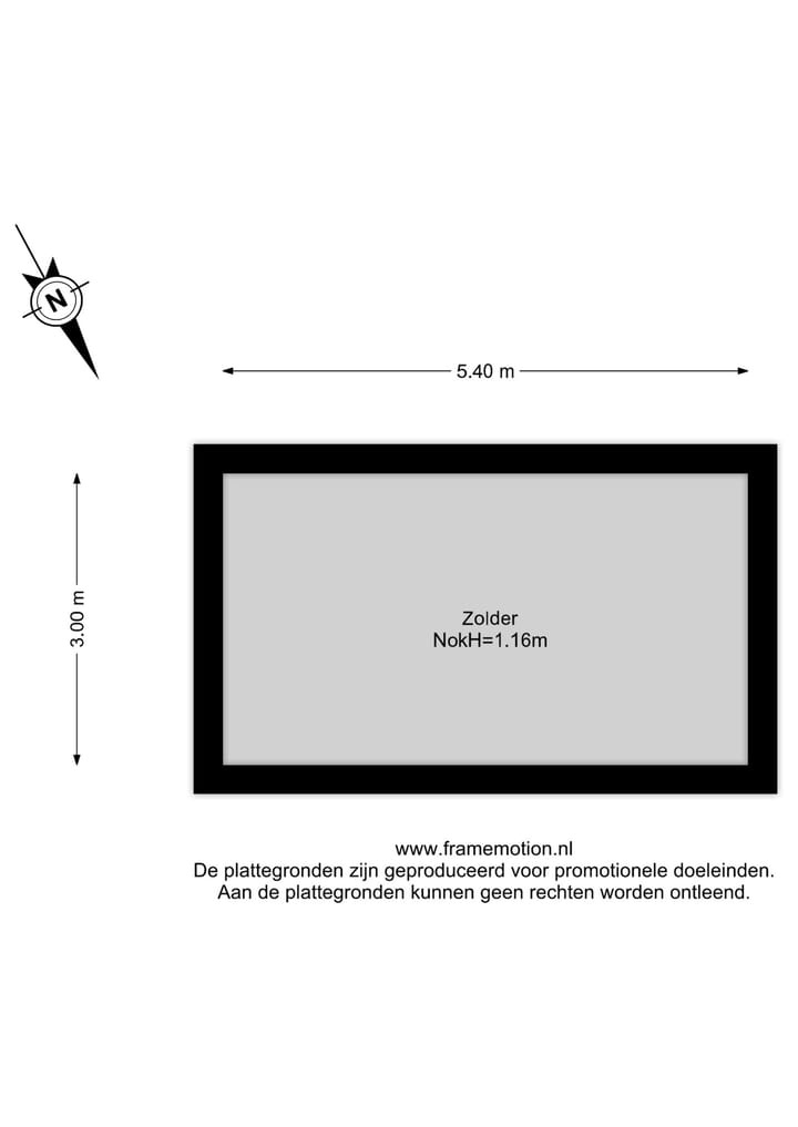 Foto 70 van Rietvelddreef 40