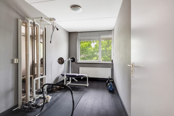 Foto 35 van Rietvelddreef 40