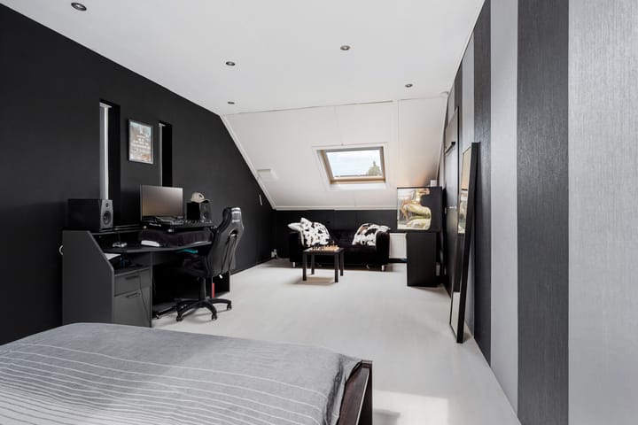 Foto 44 van Rietvelddreef 40