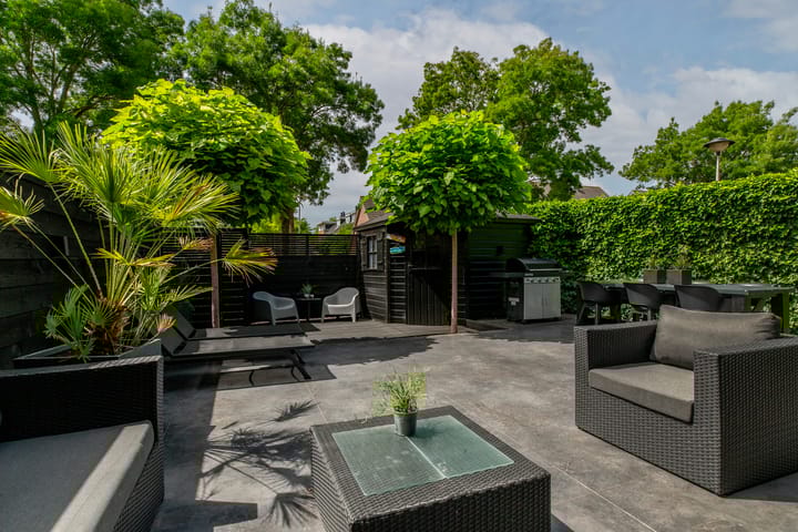 Foto 54 van Rietvelddreef 40