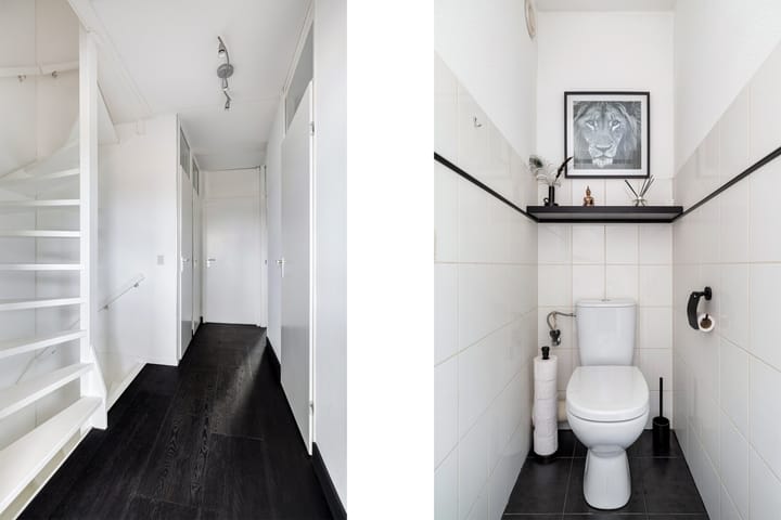 Foto 31 van Rietvelddreef 40