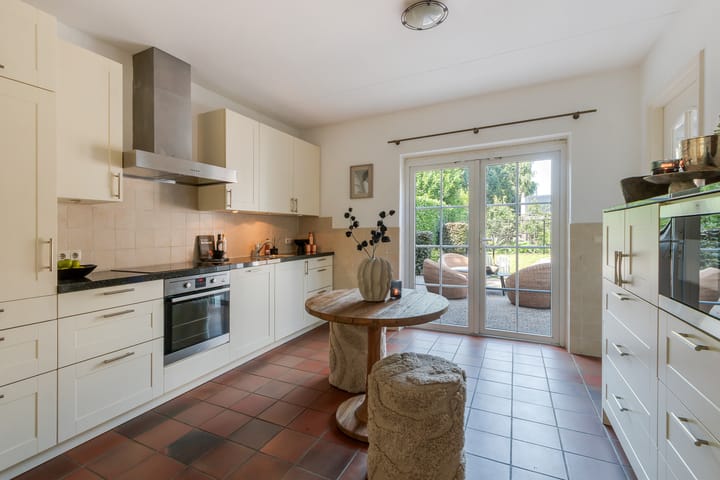 Foto 3 van De Hoeven 46-A