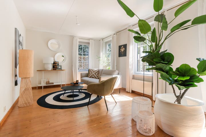 Foto 8 van De Hoeven 46-A