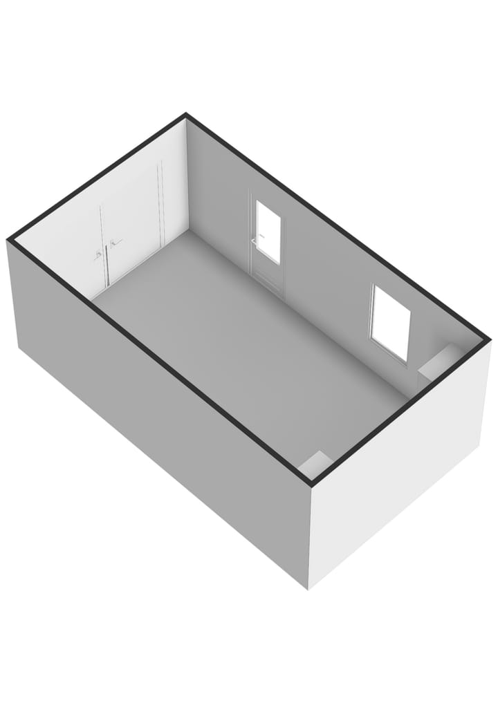 Foto 57 van De Hoeven 46-A