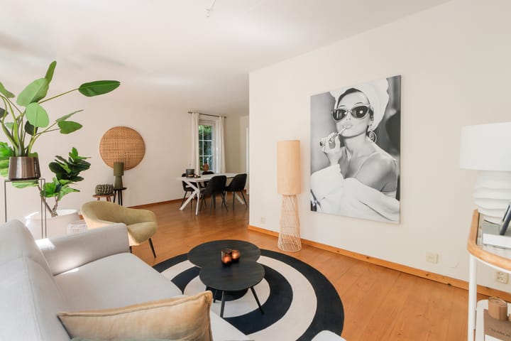 Foto 11 van De Hoeven 46-A