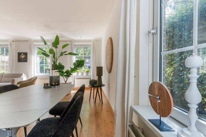 Foto 14 van De Hoeven 46-A