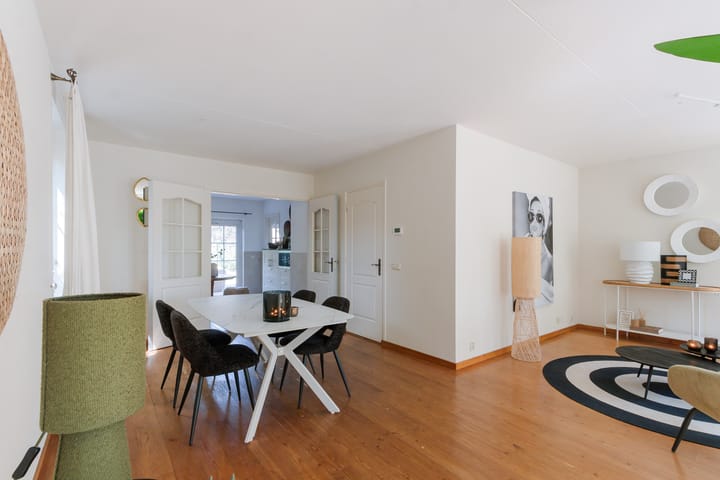 Foto 15 van De Hoeven 46-A