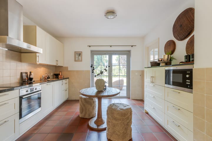 Foto 16 van De Hoeven 46-A