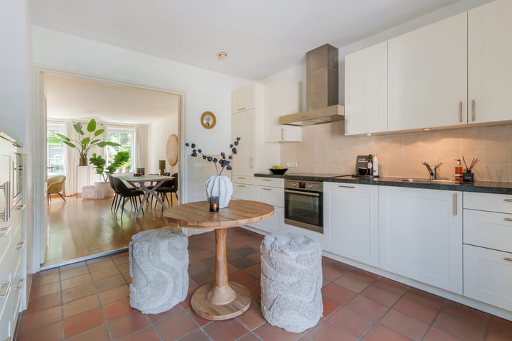 Foto 17 van De Hoeven 46-A