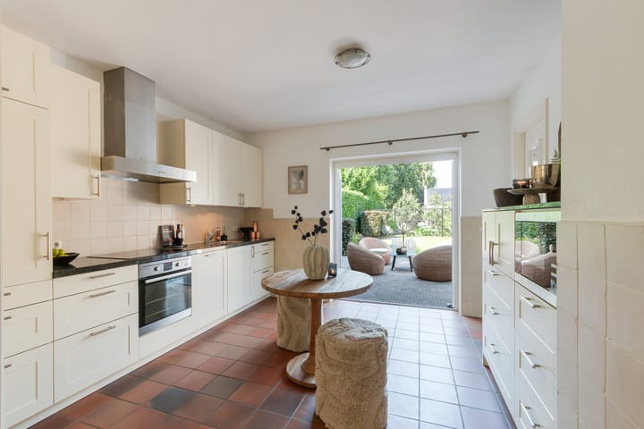 Foto 21 van De Hoeven 46-A