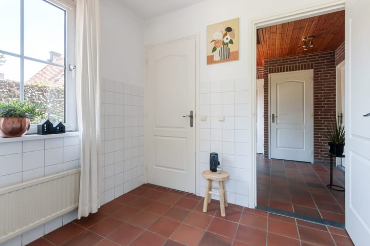 Foto 23 van De Hoeven 46-A