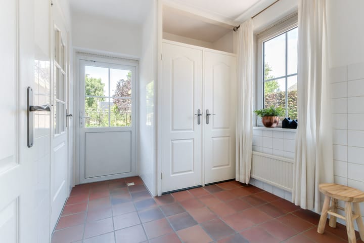 Foto 24 van De Hoeven 46-A