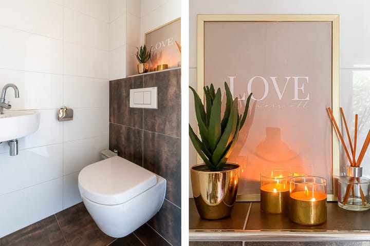 Foto 25 van De Hoeven 46-A