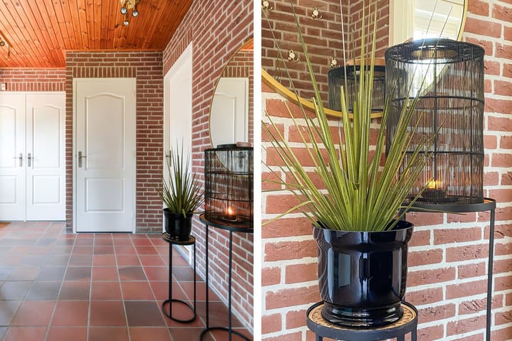 Foto 26 van De Hoeven 46-A