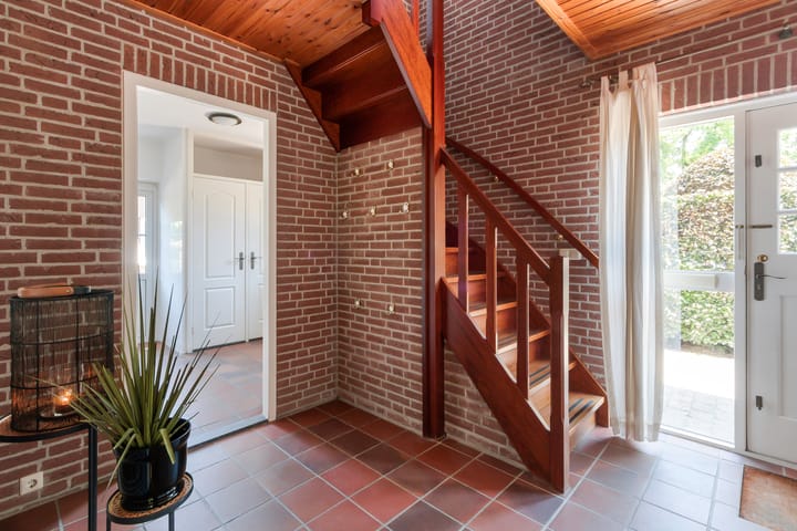 Foto 27 van De Hoeven 46-A