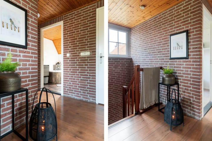 Foto 28 van De Hoeven 46-A