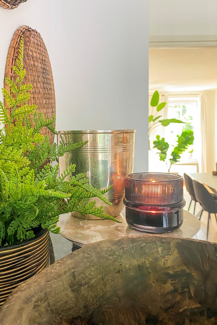 Foto 20 van De Hoeven 46-A