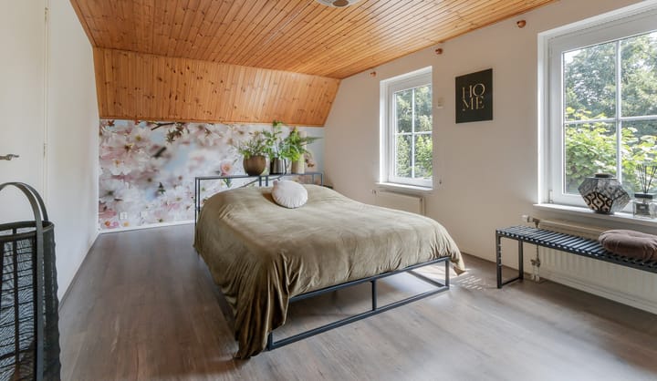 Foto 31 van De Hoeven 46-A