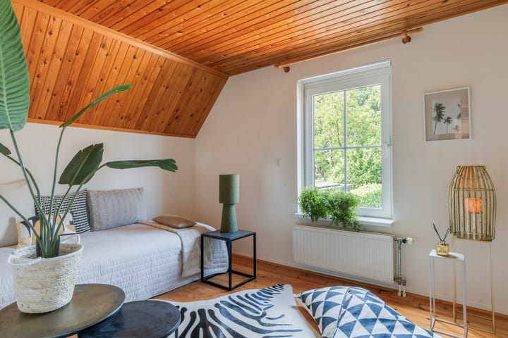 Foto 4 van De Hoeven 46-A