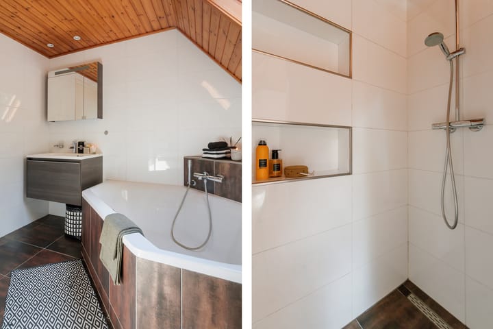 Foto 6 van De Hoeven 46-A