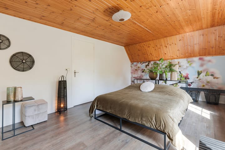 Foto 32 van De Hoeven 46-A