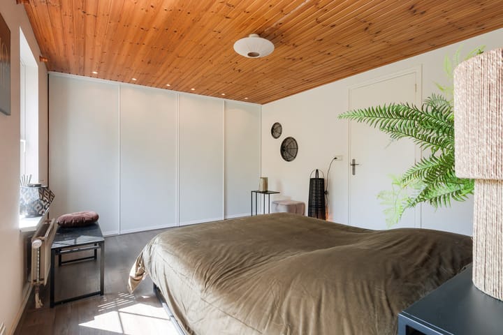 Foto 33 van De Hoeven 46-A