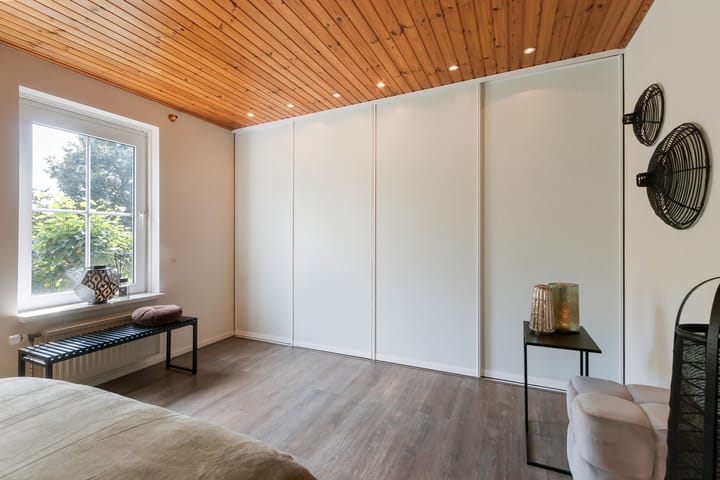 Foto 34 van De Hoeven 46-A