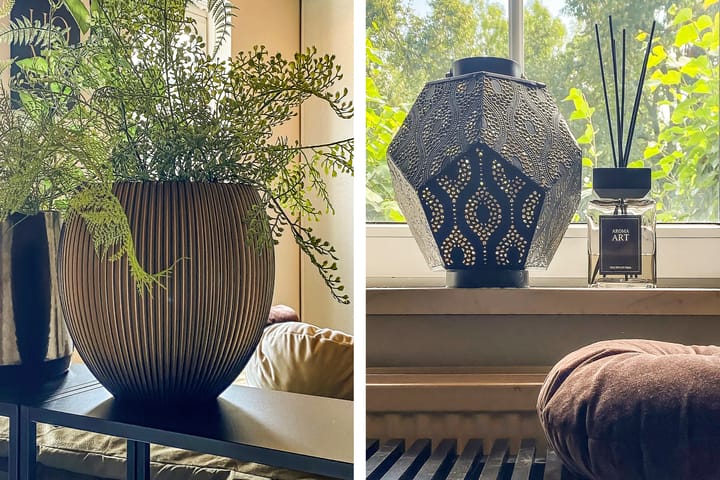 Foto 35 van De Hoeven 46-A