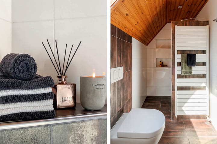 Foto 37 van De Hoeven 46-A