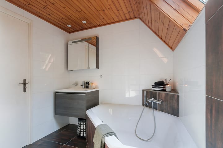 Foto 39 van De Hoeven 46-A