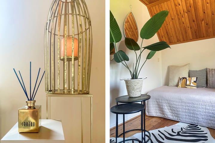 Foto 41 van De Hoeven 46-A