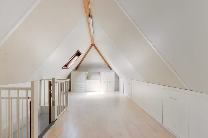 Foto 42 van De Hoeven 46-A