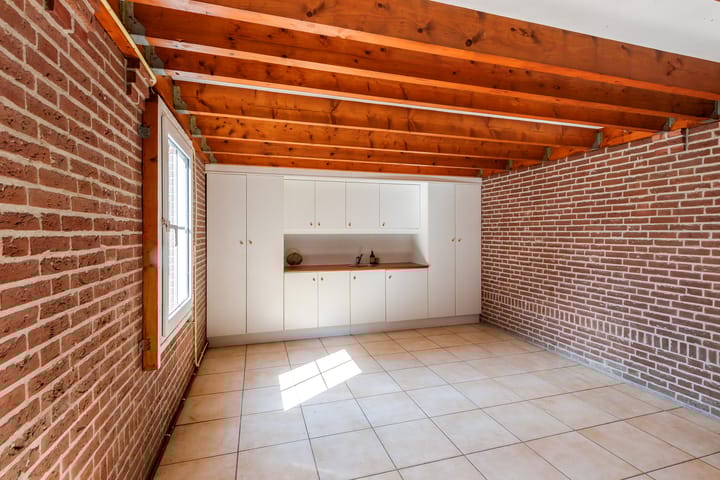 Foto 44 van De Hoeven 46-A