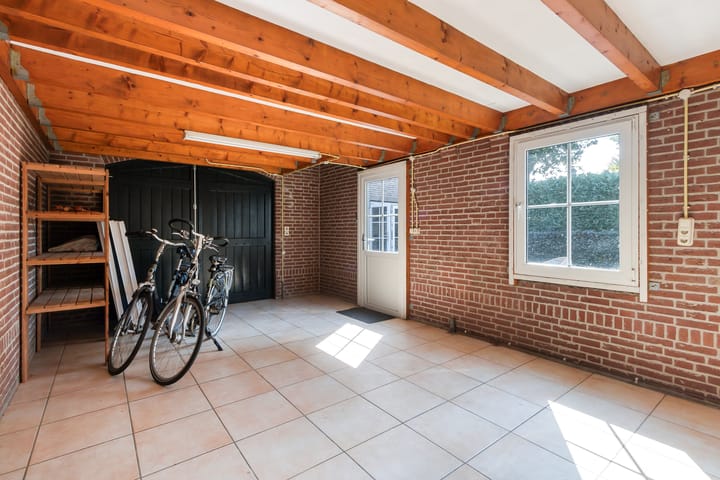 Foto 45 van De Hoeven 46-A