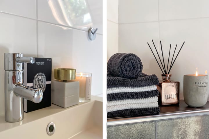 Foto 38 van De Hoeven 46-A