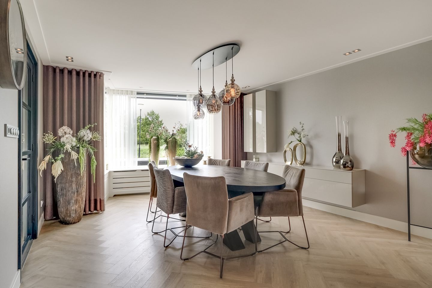 Foto 10 van Kaper 46