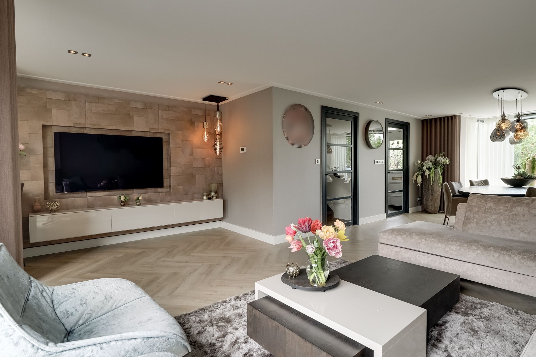 Foto 15 van Kaper 46