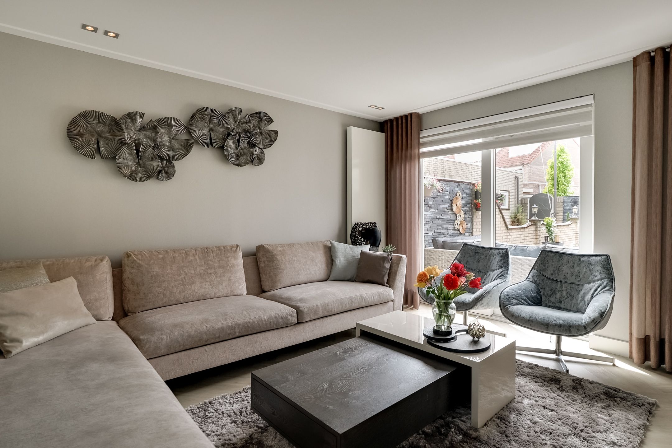 Foto 18 van Kaper 46