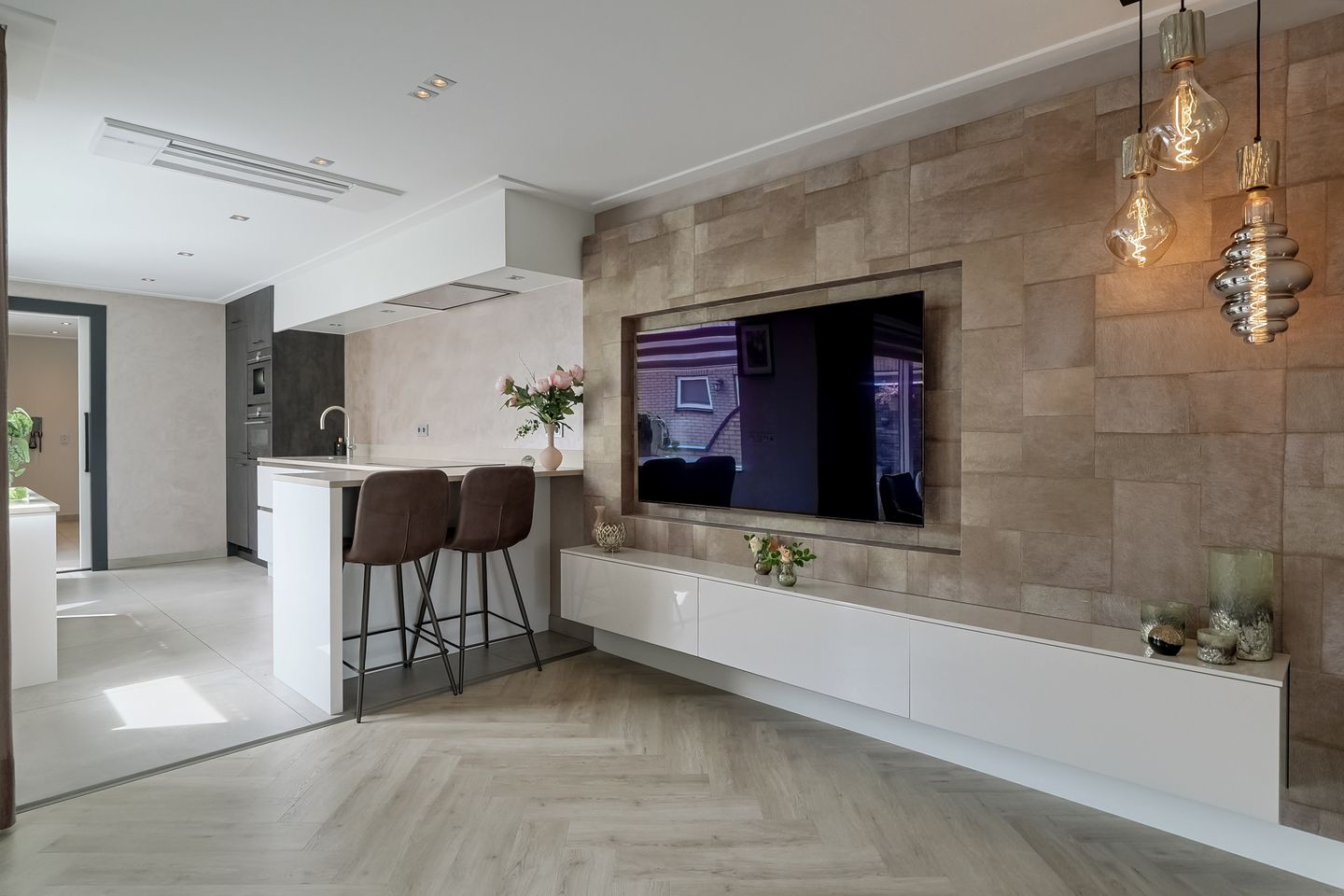 Foto 19 van Kaper 46