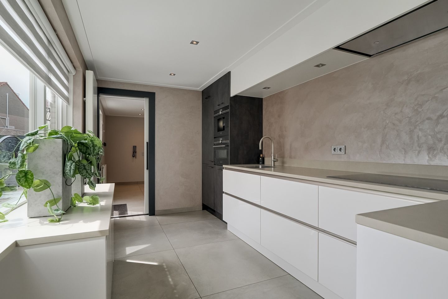 Foto 20 van Kaper 46