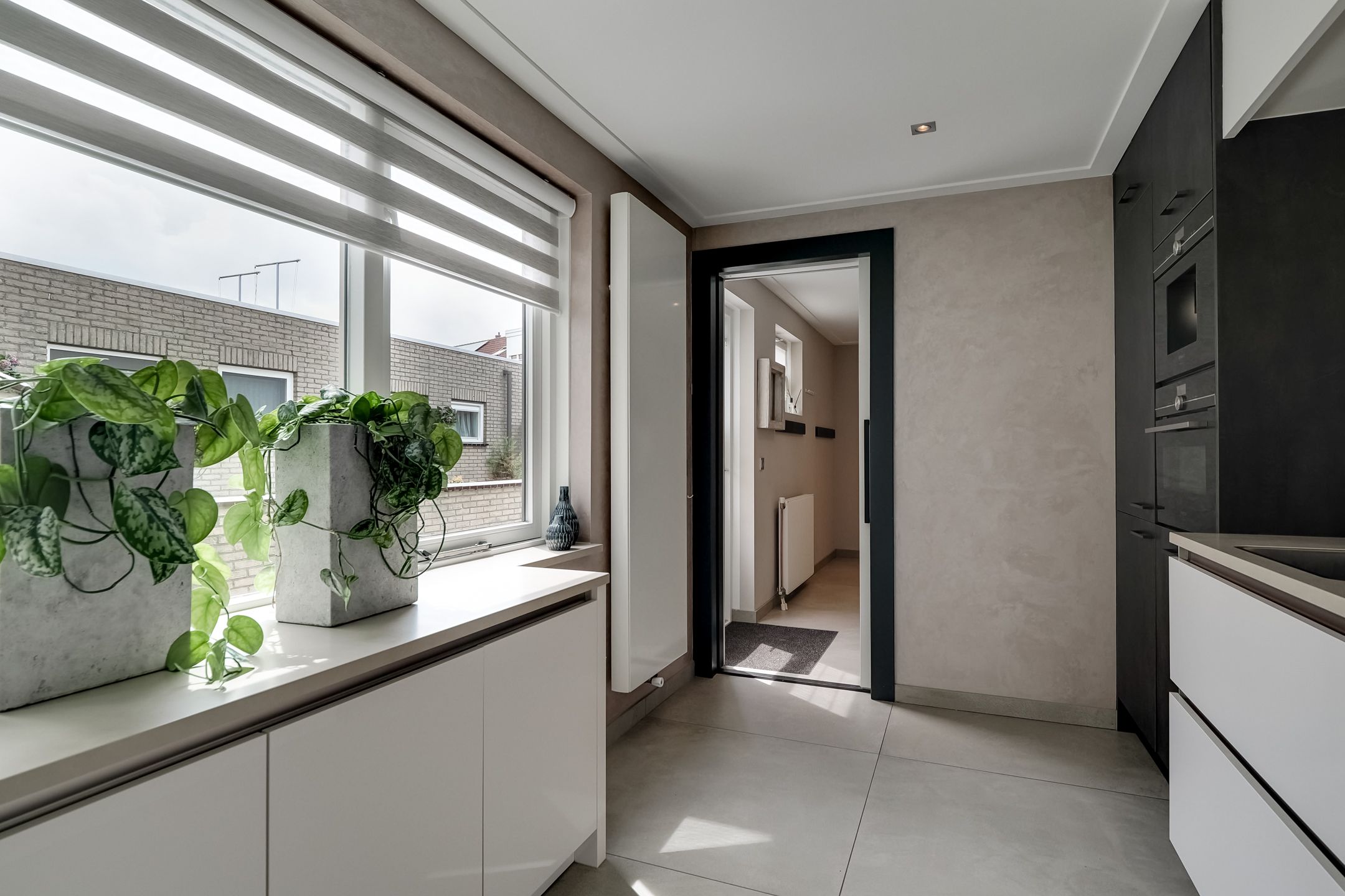 Foto 21 van Kaper 46