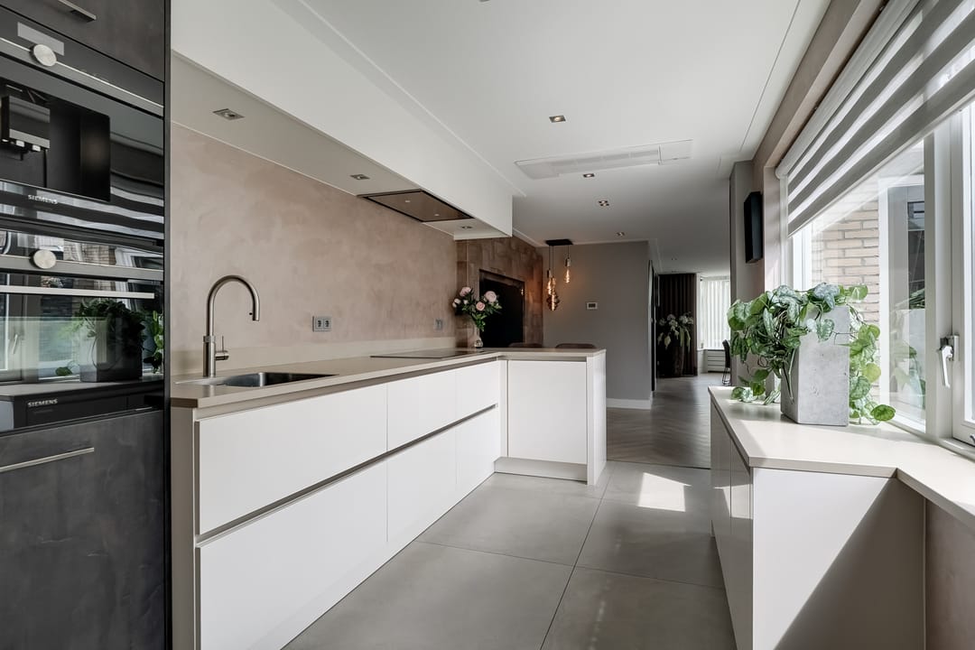 Foto 22 van Kaper 46