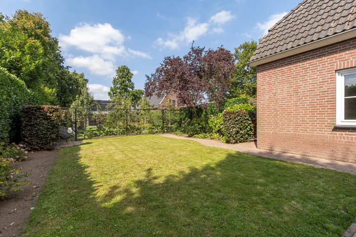 Foto 47 van De Hoeven 46-A