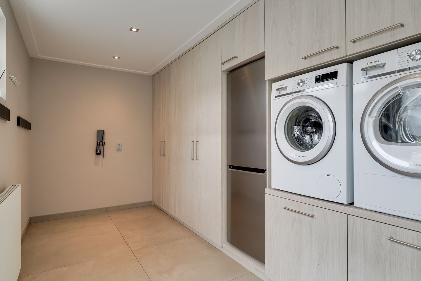 Foto 25 van Kaper 46